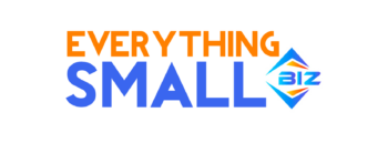 Everything Small BIZ