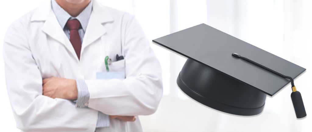insurance for chiropractors