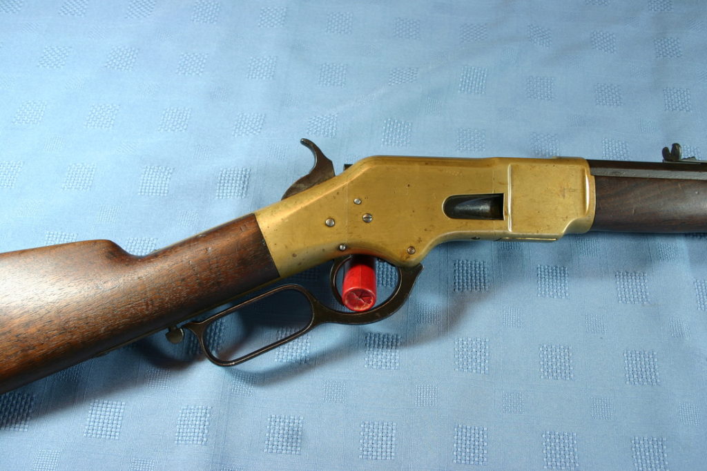 Tips For Appraising Your Firearms Before Selling Them at Auction