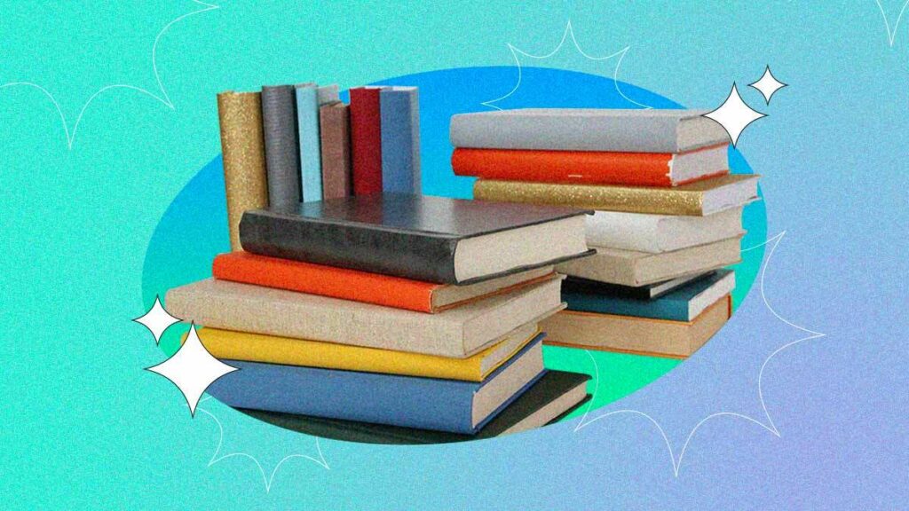 paid book reviewer