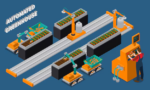The Top 10 Risks of Conveyor Systems and How to Avoid Them - Everything ...