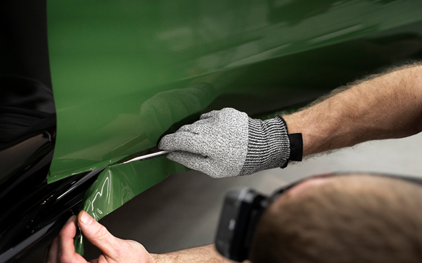 5 Common Car Sticker Mistakes (and How to Avoid Them)