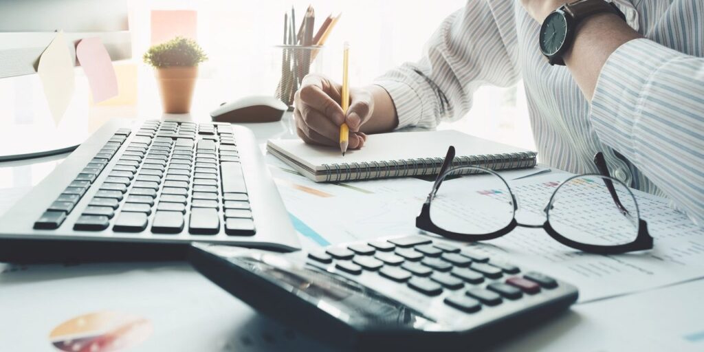 Are Charitable Contributions An Effective Strategy For Dental Practices?