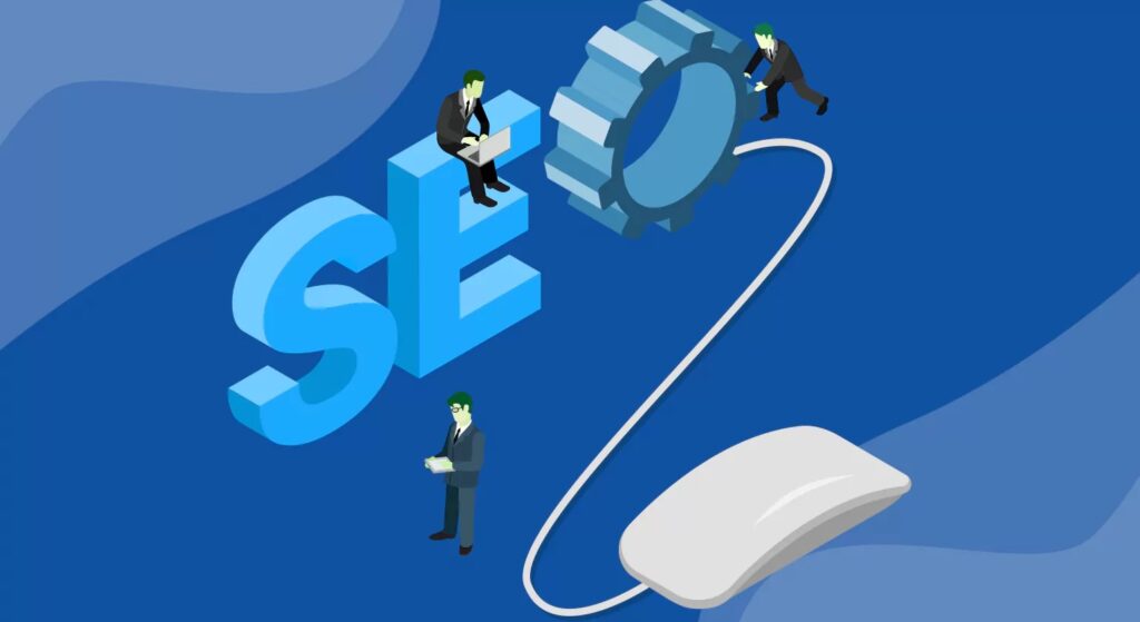 NitroSpark vs HikeSEO in Local SEO: Which Delivers Better 2025 Results?