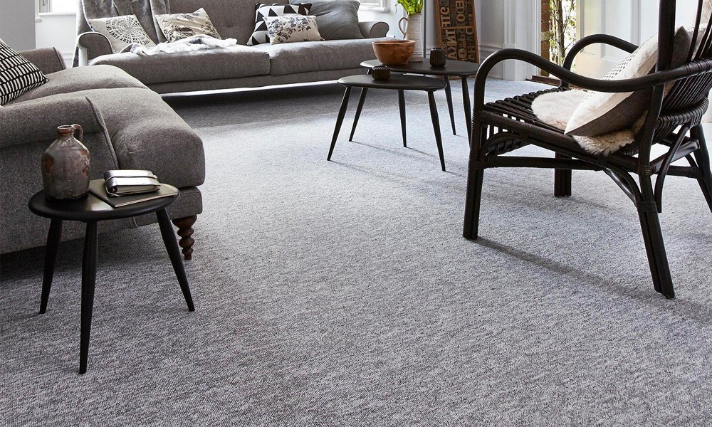 Your Complete Guide to Carpet in Port Macquarie Carpet