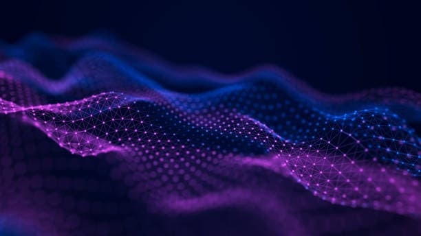 Crypto Decision Making With Accurate Futures Tools and High Leverage Options