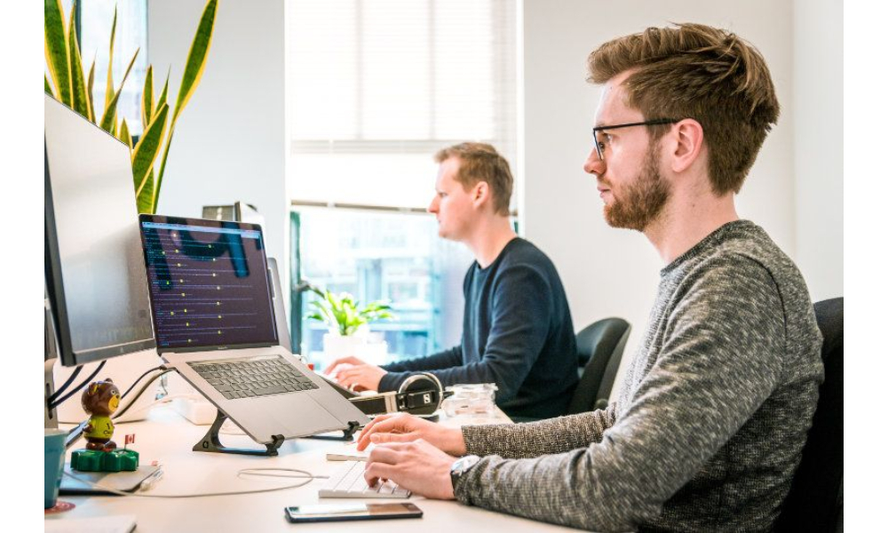 Business Program Strategies for Small Business Success