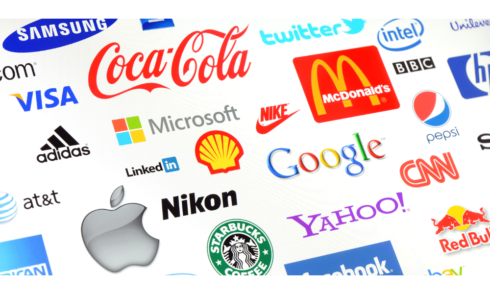 Top Strategies To Choose A Strong Brand Name That Actually Works