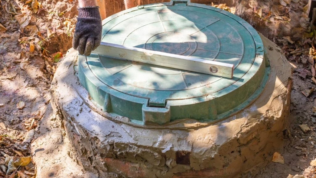 Emerging Innovations Shaping Modern Septic System Design and Installation