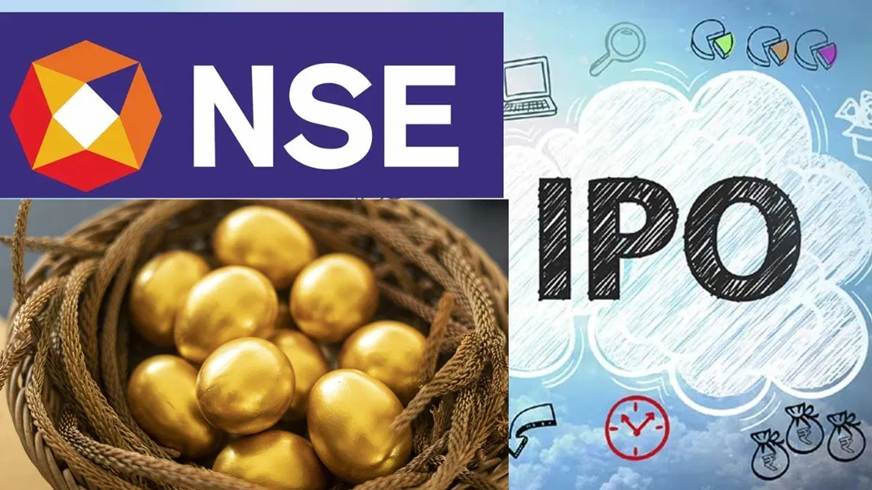 How the NSE IPO might change how investors feel about the stock market right now