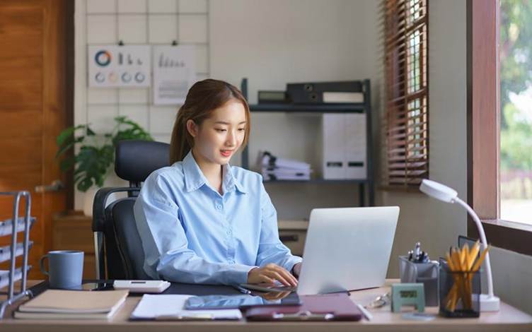 8 Reasons Businesses Outsource Corporate Tax Filing Services