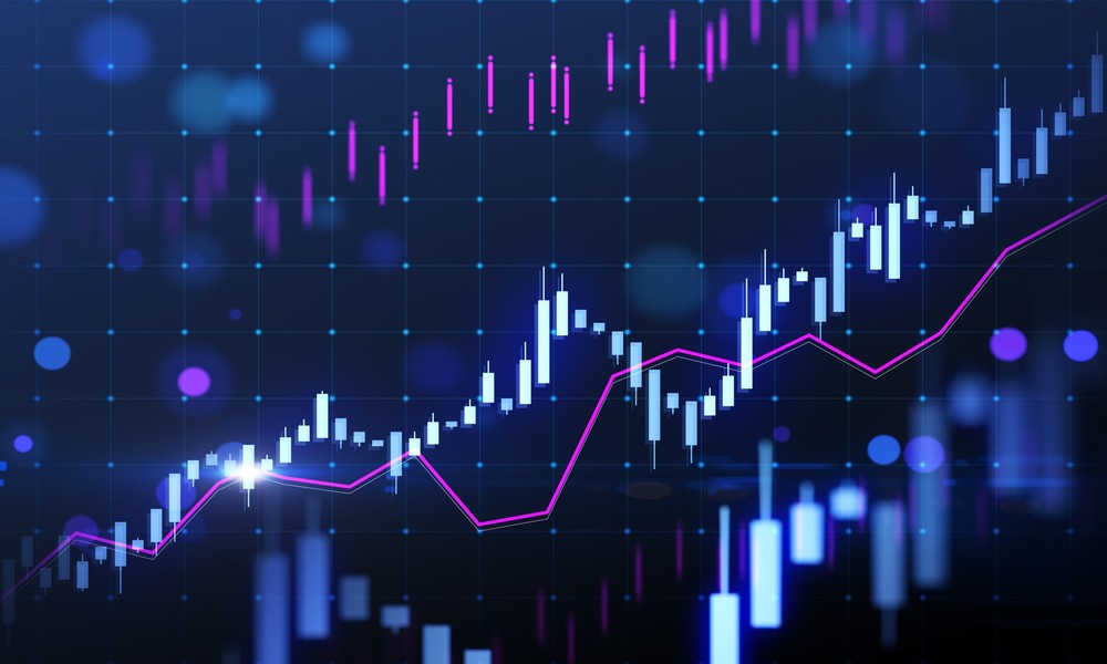 Stock Market Apps and the Shift Toward Mobile-First Investing