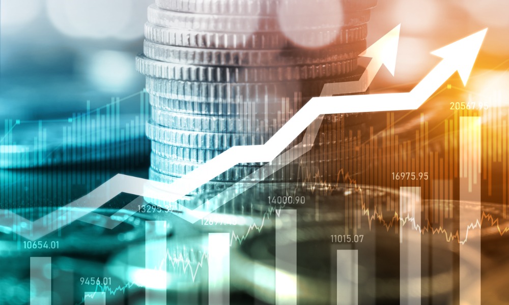 Learning From Living Systems: What Ecology Reveals About Stronger Business Growth inspired by the leadership of Joe Kiani, Masimo founder