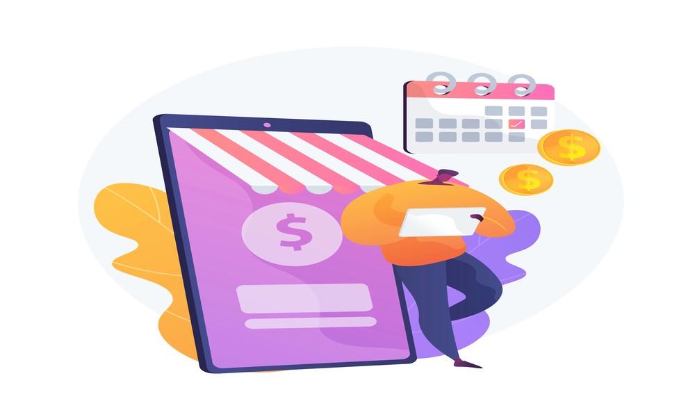 Reliable Small Loan App for Short-Term Financial Needs