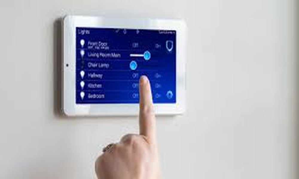 How to Upgrade an Old Commercial Alarm System Without Starting from Scratch?
