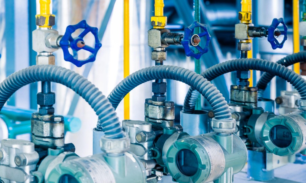 How to Get Better Industrial Results Without High Maintenance Costs
