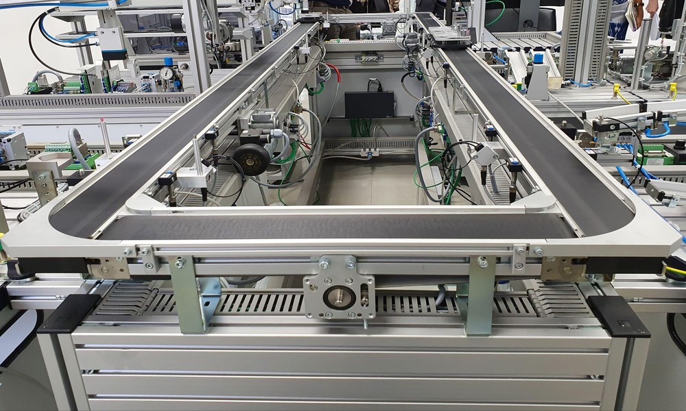 Why Packaging Machines Are Vital for Growing Businesses