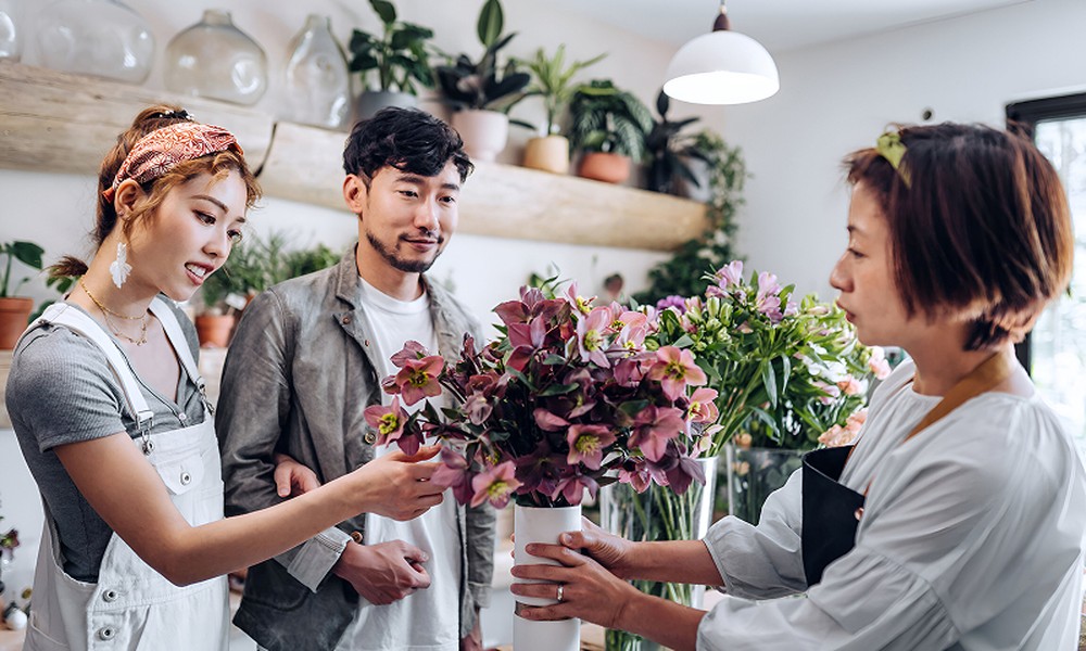 7 Questions You Should Ask Before Buying Trendy Indoor Plants in Singapore
