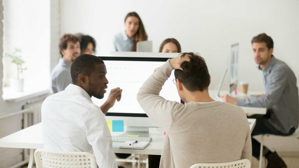 Critical Online Acting Training Mistakes That Slow Growth