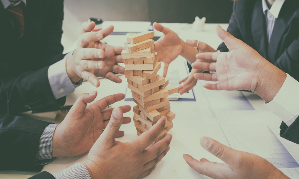 Promoting Stronger Community Outcomes Through Change Strata Management Approaches