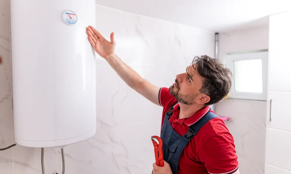 Finding Reliable Home Water Heating Starts With Understanding Everyday Household Requirements First