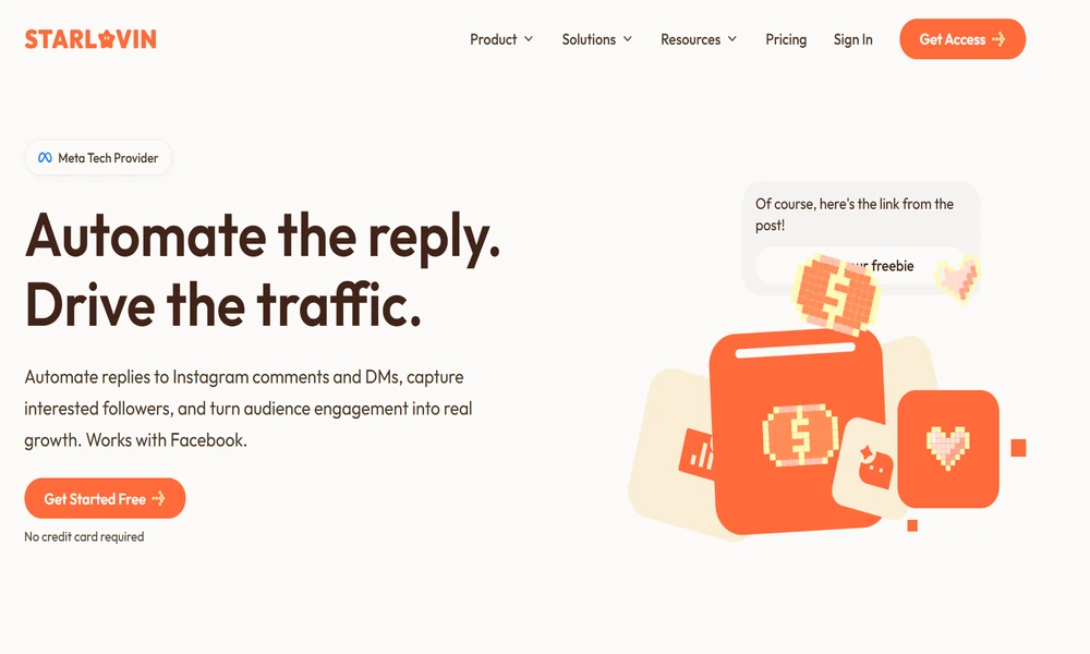Why Official Instagram DM Automation Still Needs Frequency Control