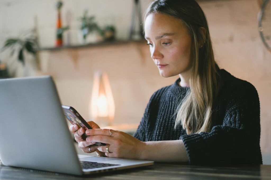 Age-Verification and Edible E-Commerce