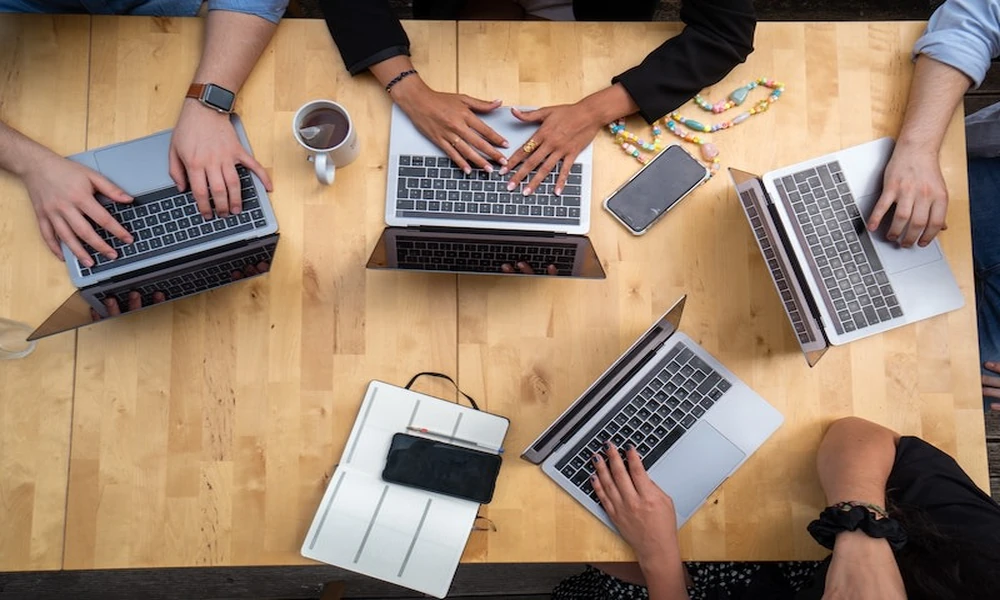 ReelLift™: Transforming Your Engagement Strategy