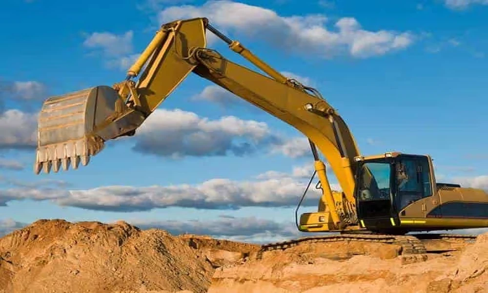 How Live Data and Smart Fuel Tanks Change the Game for Cost Savings