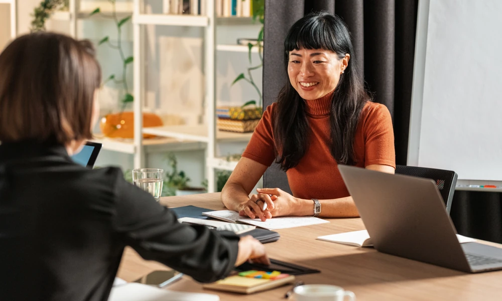 7 Best Hiring Software Platforms for Small Businesses in 2027